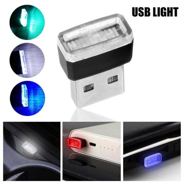 mini usb light led modeling car ambient light neon car of jewelry kinds interior (7 colors) f4x2
mini usb light led modeling car ambient light neon car of jewelry kinds interior (7 colors) f4x2