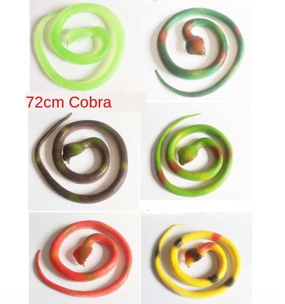 72cm group glasses animal 120g 72cm snake group simulation glasses glassessnake simulation animal 120g
72cm group glasses animal 120g 72cm snake group simulation glasses glassessnake simulation animal 120g