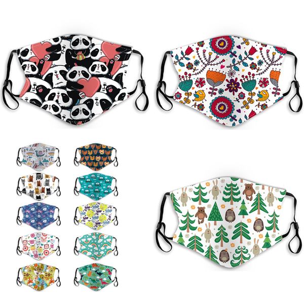 fast delivery cotton reusable face mask reuse mask fashion dust respirator can be washed with water and inserted with filters face masks
fast delivery cotton reusable face mask reuse mask fashion dust respirator can be washed with water and inserted with filters face masks