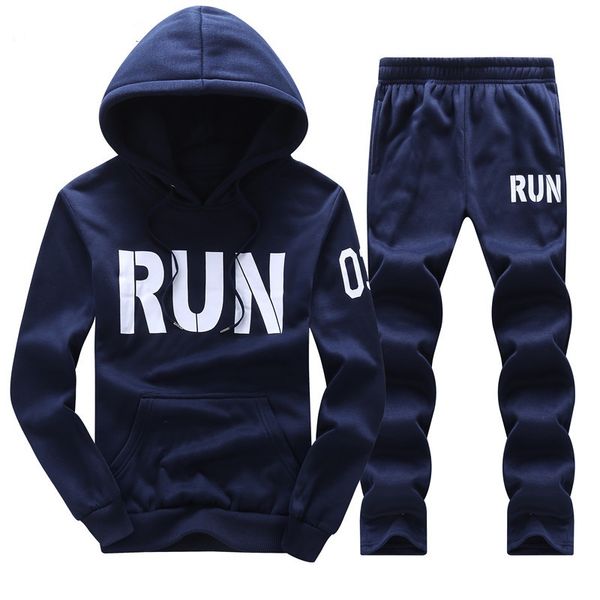 men sportwear sets tracksuit casual outwear sweatshirts patchwork men hoodies stand collar cardigan printed tracksuit set male, Gray
men sportwear sets tracksuit casual outwear sweatshirts patchwork men hoodies stand collar cardigan printed tracksuit set male, Gray