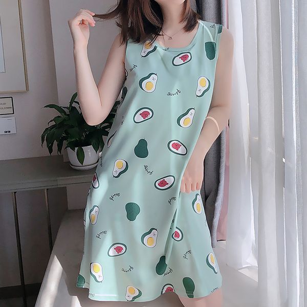 night dress women lingerie rayon sleep shirt nightwear print night gown casual nightgown for girl nighty dress homewear, Black;red
night dress women lingerie rayon sleep shirt nightwear print night gown casual nightgown for girl nighty dress homewear, Black;red