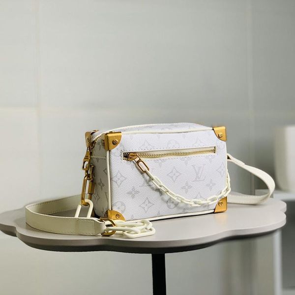 fast delivery womens shoulder bags with origin box vintage design womens leather shoulder crossbody bag lady simple style handbag sale
fast delivery womens shoulder bags with origin box vintage design womens leather shoulder crossbody bag lady simple style handbag sale