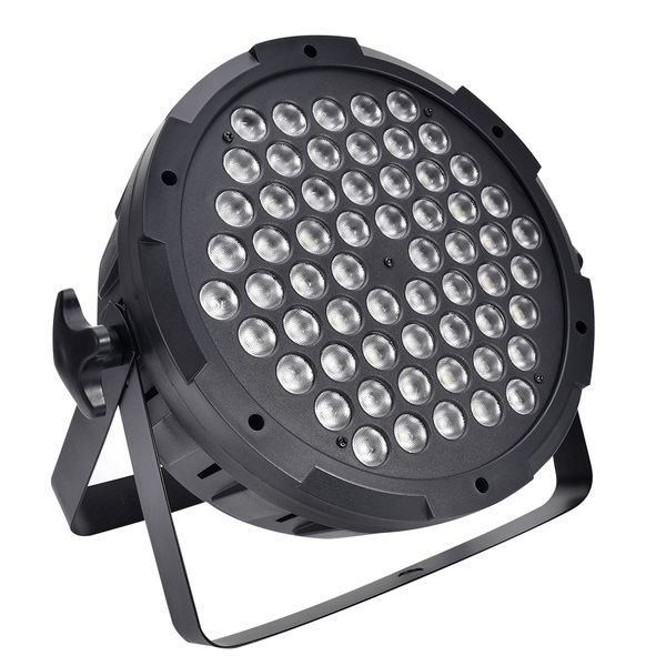 us warehouse delivery ip65 waterproof rgb color high brightnees 100w high power stage light
us warehouse delivery ip65 waterproof rgb color high brightnees 100w high power stage light
