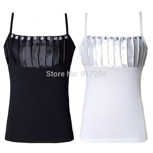 women's blouses & shirts elegant bottom shirt for office ladies women work wear clothes clothing, White
women's blouses & shirts elegant bottom shirt for office ladies women work wear clothes clothing, White