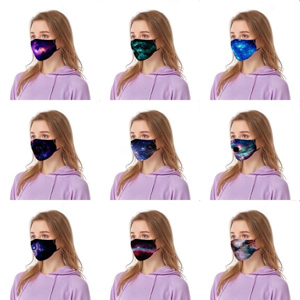 fasion bandanas fa mask eadband neck gaiter motorcycle mask for women men print polyester fa scarves fisi #qa1#302
fasion bandanas fa mask eadband neck gaiter motorcycle mask for women men print polyester fa scarves fisi #qa1#302