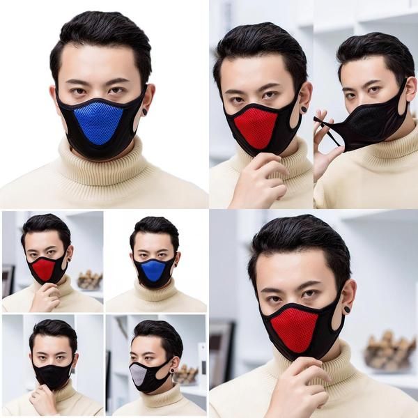 cycling sports protective face mask earloop type 4 colors anti sun uv dust splash and splatte mouth masks mascherine respirator 2 7jh gzjrt
cycling sports protective face mask earloop type 4 colors anti sun uv dust splash and splatte mouth masks mascherine respirator 2 7jh gzjrt