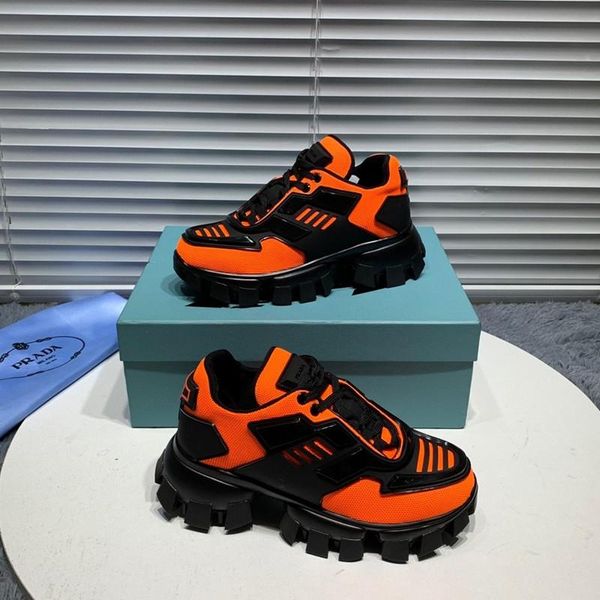 249designers create menmens outdoor travel shoes, trendy leisure all-match sports shoes, jogging shoes, original packaging and box delivery, Black
249designers create menmens outdoor travel shoes, trendy leisure all-match sports shoes, jogging shoes, original packaging and box delivery, Black