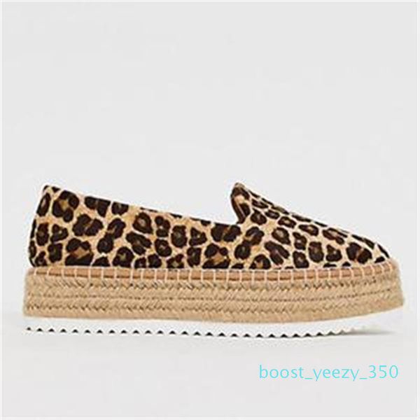 oeak зама faux espadrilles обђви лип-на безделников поведневнй женин плаоѬма кваѬ, Black
oeak зама faux espadrilles обђви лип-на безделников поведневнй женин плаоѬма кваѬ, Black
