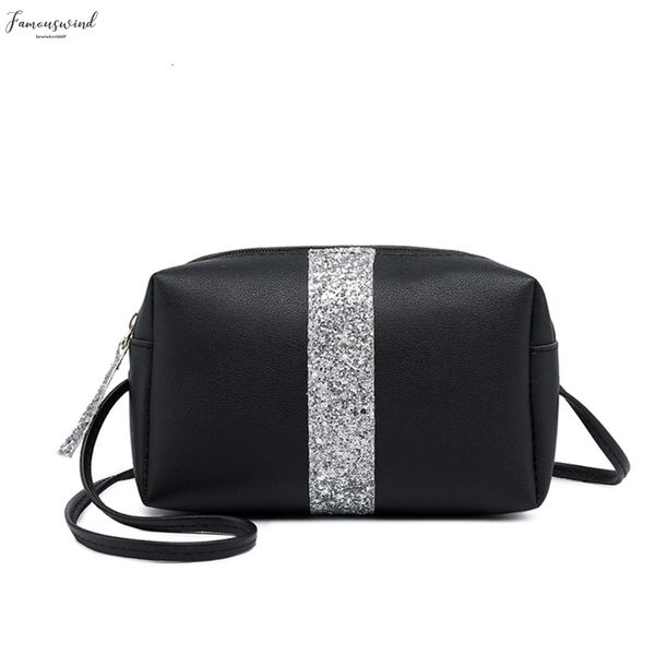 lady pillow shaped color matching sequin shoulder bags mobile phone female bag casual sling handbag crossbody bags for women
lady pillow shaped color matching sequin shoulder bags mobile phone female bag casual sling handbag crossbody bags for women