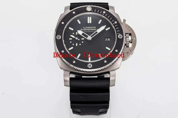 vs factory 329 fashion watch stainless steel mens wristwatch submersible sport watch sapphire luminous waterproof swiss automatic mechanical, Slivery;brown
vs factory 329 fashion watch stainless steel mens wristwatch submersible sport watch sapphire luminous waterproof swiss automatic mechanical, Slivery;brown