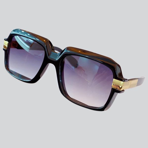 oversize square sunglasses women men vintage acetate frame brand sun glasses gafas de sol hombre, White;black
oversize square sunglasses women men vintage acetate frame brand sun glasses gafas de sol hombre, White;black