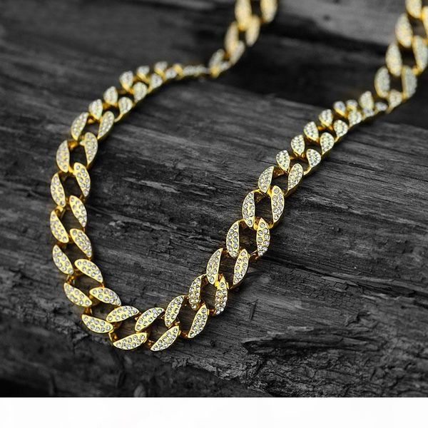 hip hop jewelry sets full cubic zirconia miami cuban chain necklace & bracelets bling bling iced out rapper rocker hiphop accessories, Silver
hip hop jewelry sets full cubic zirconia miami cuban chain necklace & bracelets bling bling iced out rapper rocker hiphop accessories, Silver
