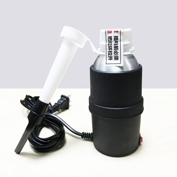 200ml фары автомобиля восстановленной электролитической распыленного cup фара repair tool car cup отопление
200ml фары автомобиля восстановленной электролитической распыленного cup фара repair tool car cup отопление