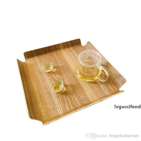 home tea cup pad holder tray wooden square dessert plates cake bread tray fruit plate sushi platter dish l service plate bc bh1299
home tea cup pad holder tray wooden square dessert plates cake bread tray fruit plate sushi platter dish l service plate bc bh1299