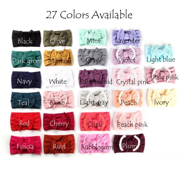 hair accessories 100 pcs/lot, wholesale pom bow nylon headbands, cable knit headwraps, kids girls, Slivery;white
hair accessories 100 pcs/lot, wholesale pom bow nylon headbands, cable knit headwraps, kids girls, Slivery;white