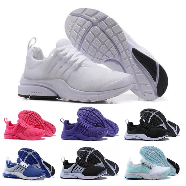classic 5 br qs men women running shoes tripel black white red yellow sports sneaker jogging athletic shoe size 36-45
classic 5 br qs men women running shoes tripel black white red yellow sports sneaker jogging athletic shoe size 36-45