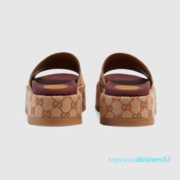 2019 new style women 573018 slide sandal classic fashion designer ladies red strawberry colored flip flops popular brands with box5 l12, Black
2019 new style women 573018 slide sandal classic fashion designer ladies red strawberry colored flip flops popular brands with box5 l12, Black