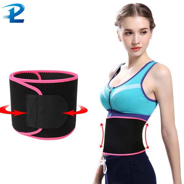 adjustable waist support belt for men and women neoprene waist back sweat belt fitness
adjustable waist support belt for men and women neoprene waist back sweat belt fitness