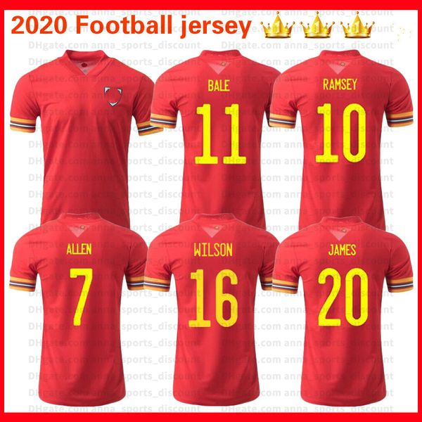 new home and away jerseys european cup national team wales jerseys thai version custom jerseys wholesale can be discussed, Black;yellow
new home and away jerseys european cup national team wales jerseys thai version custom jerseys wholesale can be discussed, Black;yellow
