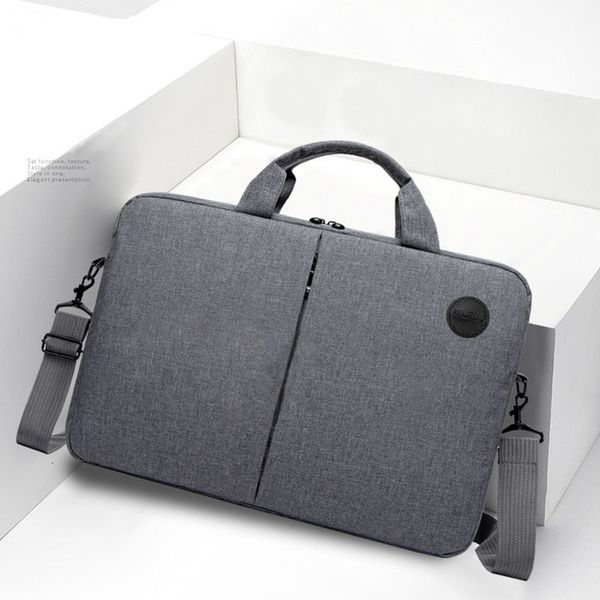 men briefcase 15.6 inch canvas computer bag handbag for men women briefcase shoulder bag office bags for men maletin mujer
men briefcase 15.6 inch canvas computer bag handbag for men women briefcase shoulder bag office bags for men maletin mujer