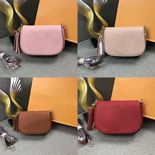 classic lady's handbag high-end custom quality handbag fashion business casual style metal accessories with long shoulder strap#287
classic lady's handbag high-end custom quality handbag fashion business casual style metal accessories with long shoulder strap#287