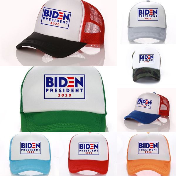 yvbfq joe biden hat american election caps adjustable t2c5237 baseball 2020 president hats party hats 8style net, Blue;gray
yvbfq joe biden hat american election caps adjustable t2c5237 baseball 2020 president hats party hats 8style net, Blue;gray