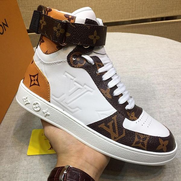 boombox sneaker mens shoes new arrival high fashion footwears comfortable luxury plus size casual men boots scarpe d, Black
boombox sneaker mens shoes new arrival high fashion footwears comfortable luxury plus size casual men boots scarpe d, Black