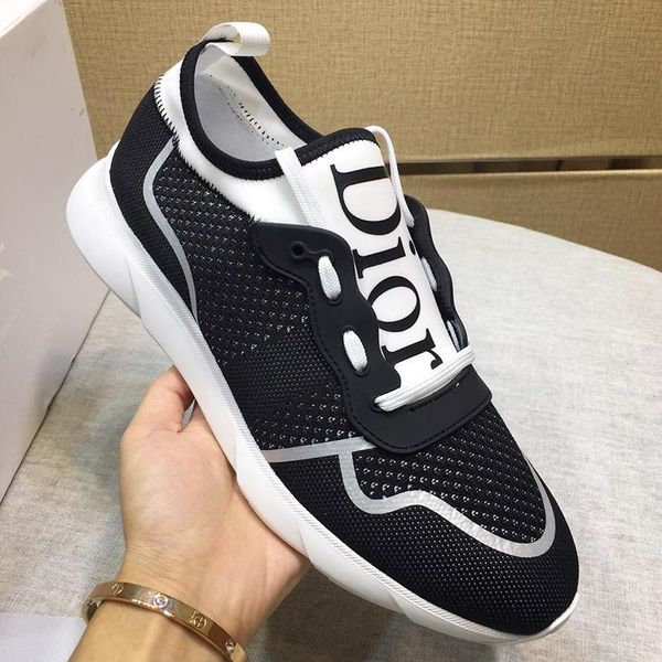 men casual shoes luxury sneakers athletic fitness chaussures de sports pour hommes b21 neo sneaker in technical knit mens shoes
men casual shoes luxury sneakers athletic fitness chaussures de sports pour hommes b21 neo sneaker in technical knit mens shoes