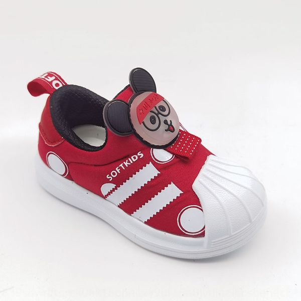 children's shell boys shell sports ' and girls' board 2020 autumn flash light casual sports shoes baby cartoon toddler shoes, Black
children's shell boys shell sports ' and girls' board 2020 autumn flash light casual sports shoes baby cartoon toddler shoes, Black