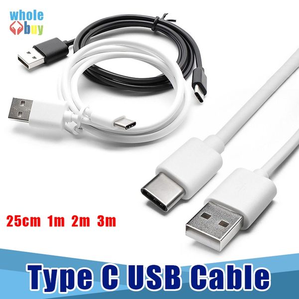 1.5m black white injection molding data cable micro/ 3.1 type c usb data sync charger cable for android phone
1.5m black white injection molding data cable micro/ 3.1 type c usb data sync charger cable for android phone