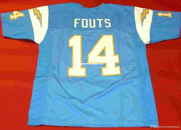 retro #14 dan fouts custom s-5xl,6xl mitchell & ness jersey bule mens stitching football jerseys running, Gray
retro #14 dan fouts custom s-5xl,6xl mitchell & ness jersey bule mens stitching football jerseys running, Gray