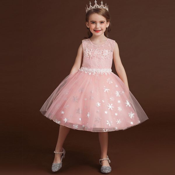 vintage baby girls dress opening ceremony clothing colorful tutu party elegant wear girls princess dress kids clothes 4-9y, Red;yellow
vintage baby girls dress opening ceremony clothing colorful tutu party elegant wear girls princess dress kids clothes 4-9y, Red;yellow