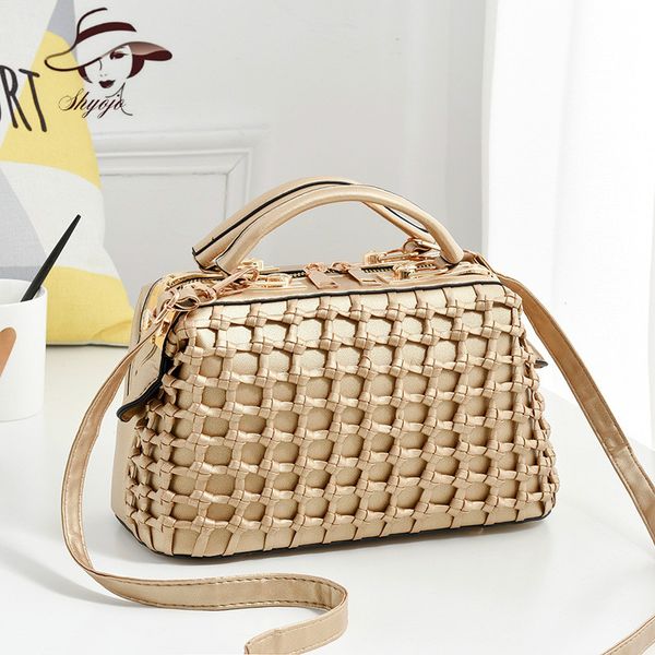 2020 fashion pu leather women handbag new popular bags ladies shoulder bag for girl diamond lattice brand crossbody bag
2020 fashion pu leather women handbag new popular bags ladies shoulder bag for girl diamond lattice brand crossbody bag