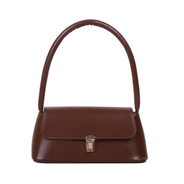 new women's handbags fashion retro lock designer wild small leather shoulder bags casual female tote messenger bags for women
new women's handbags fashion retro lock designer wild small leather shoulder bags casual female tote messenger bags for women