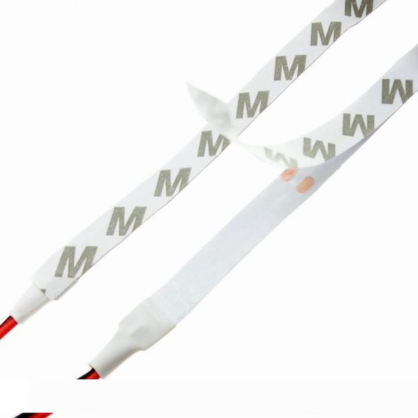smd 5050 led strip light 60led m single color 5m 300 leds waterproof non-waterproof flexible led strip light for wedding christmas party
smd 5050 led strip light 60led m single color 5m 300 leds waterproof non-waterproof flexible led strip light for wedding christmas party