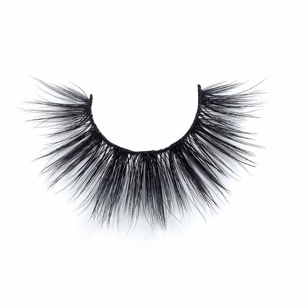 false eyelashes 3d mink fluffy dramatic makeup wispy lashes natural long thick fake individual
false eyelashes 3d mink fluffy dramatic makeup wispy lashes natural long thick fake individual
