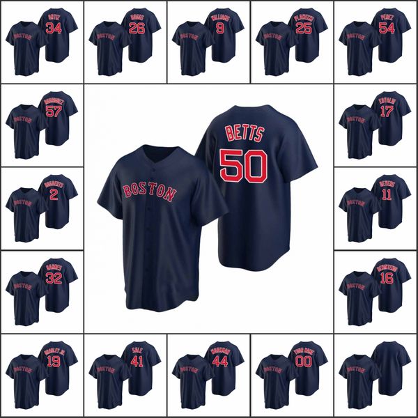 boston red sox #34 david ortiz 2 xander bogaerts 50 mookie betts men women youth custom navy replica alternate jersey
boston red sox #34 david ortiz 2 xander bogaerts 50 mookie betts men women youth custom navy replica alternate jersey