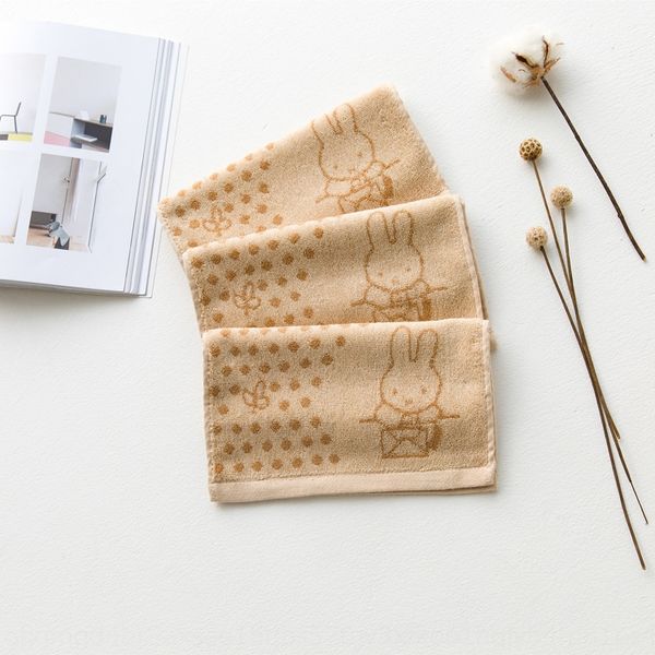 products organic color handkerchief cotton baby baby towel children's towel handkerchief
products organic color handkerchief cotton baby baby towel children's towel handkerchief