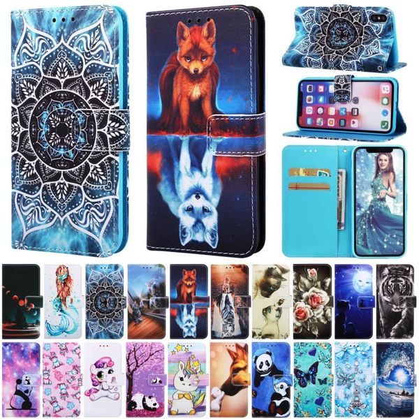 fashion phone case for funda apple iphone x xs xr 11 pro max 5 5s 6 6s 7 8 plus leather wallet cute mermaids flip cover new p03d
fashion phone case for funda apple iphone x xs xr 11 pro max 5 5s 6 6s 7 8 plus leather wallet cute mermaids flip cover new p03d
