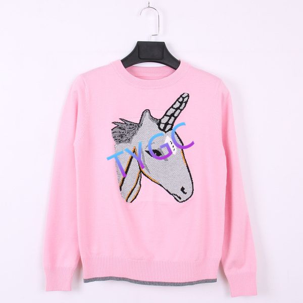 3 colors cashmere blend red new popular women woollen sweater cashmere blend animal motifs coat sequins embroidery jacket, White;black
3 colors cashmere blend red new popular women woollen sweater cashmere blend animal motifs coat sequins embroidery jacket, White;black