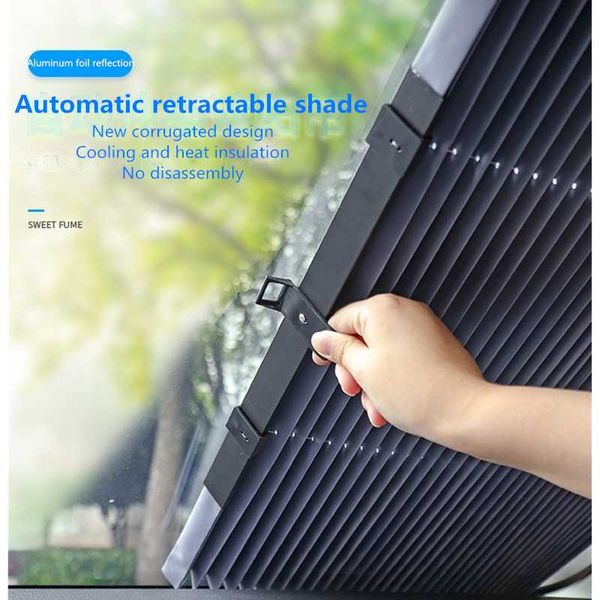 car sun shade car-covers sunshades automobiles dashboard window covers auto windscreen cover interior uv protector accessories
car sun shade car-covers sunshades automobiles dashboard window covers auto windscreen cover interior uv protector accessories