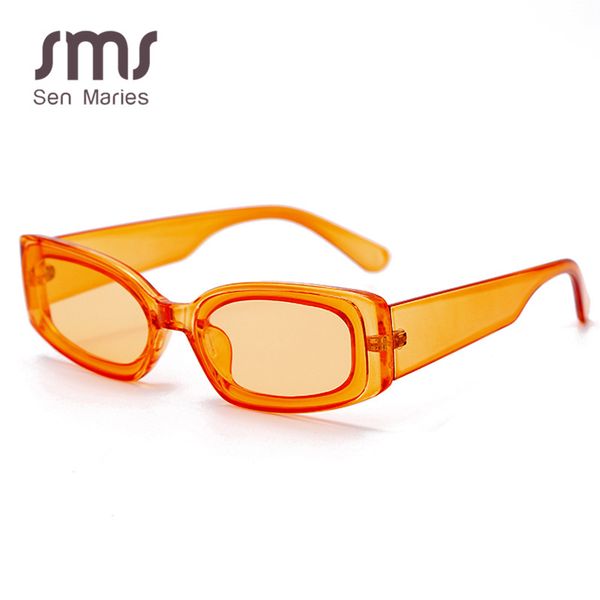 vintage square sunglasses women fashion small rectangle sun glasses men eyewear retro punk glasses shades uv400, White;black
vintage square sunglasses women fashion small rectangle sun glasses men eyewear retro punk glasses shades uv400, White;black