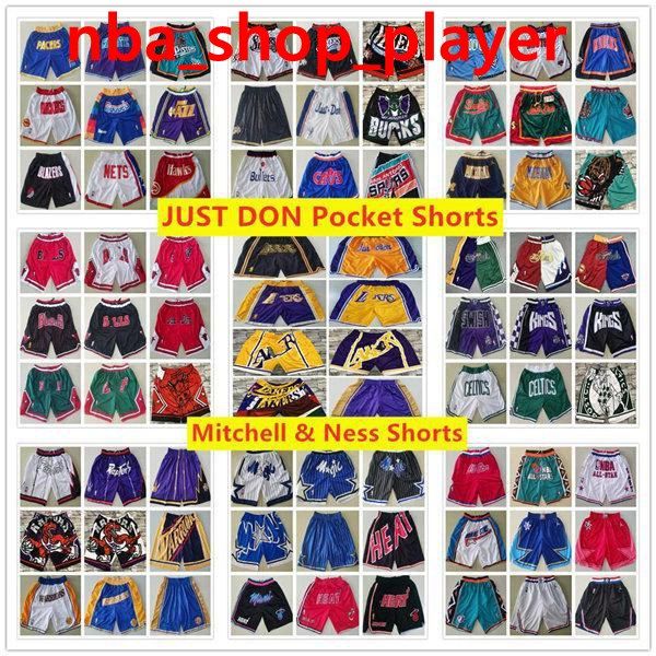 stitched mens basketball just don pocket nba shorts hip-hop all city teams name year id tags mitchell & ness sweatpants sport big face, Black;red
stitched mens basketball just don pocket nba shorts hip-hop all city teams name year id tags mitchell & ness sweatpants sport big face, Black;red