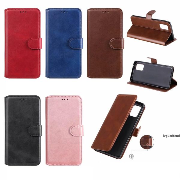 leather wallet case for huawei p40 pro lite e plus y5p y6p y8p p smart 2020 classical card slot id holder holder stand rose gold flip cover
leather wallet case for huawei p40 pro lite e plus y5p y6p y8p p smart 2020 classical card slot id holder holder stand rose gold flip cover