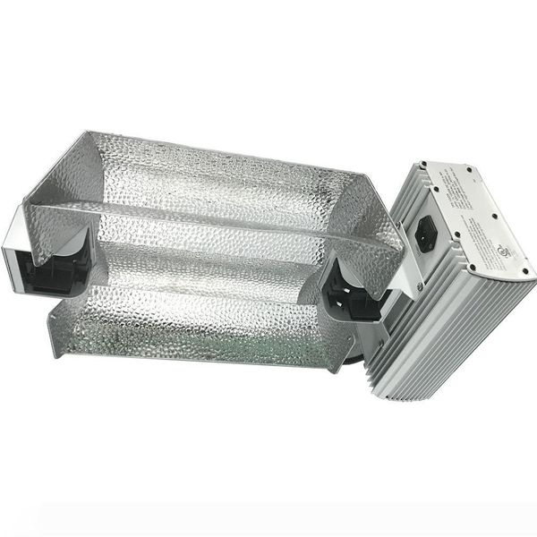 1000w диммируемый de цифровой балласт 1000w hps лампы алюминиевый рефлектор крытый парниковых grow палатка светать kit
1000w диммируемый de цифровой балласт 1000w hps лампы алюминиевый рефлектор крытый парниковых grow палатка светать kit