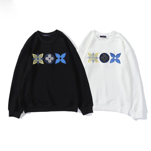 2020 mens designer hoodies for men women spring autumn casual hoodies sweatshirts trendy printed hoodie for men and women drop shipping, White;black
2020 mens designer hoodies for men women spring autumn casual hoodies sweatshirts trendy printed hoodie for men and women drop shipping, White;black