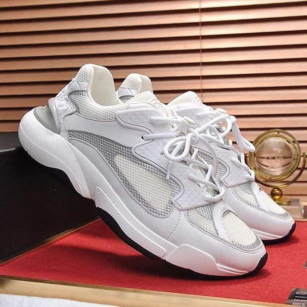 new arrival gray b24 sneaker men shoes luxury shoes outdoor walking fashion lace -up men casual shoes sale zapatillas hombre, Black
new arrival gray b24 sneaker men shoes luxury shoes outdoor walking fashion lace -up men casual shoes sale zapatillas hombre, Black