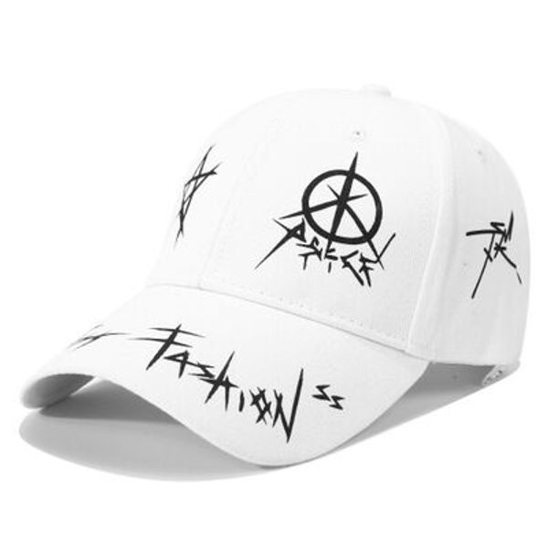 мужские шляпы cap хлопок hat бейсболке пользовательские граффити snapback мода спортивные шапки для мужчин женщины hip hop cap высокого каче, Blue;gray
мужские шляпы cap хлопок hat бейсболке пользовательские граффити snapback мода спортивные шапки для мужчин женщины hip hop cap высокого каче, Blue;gray