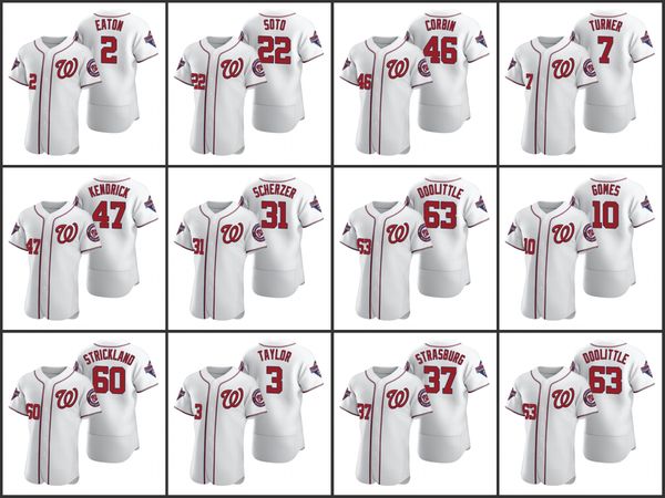 washington nationals men yan gomes adam eaton howie kendrick hunter strickland juan soto 2020 authentic men women youth jersey, Black;red
washington nationals men yan gomes adam eaton howie kendrick hunter strickland juan soto 2020 authentic men women youth jersey, Black;red