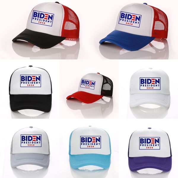 jfvc6 biden president men hat joe biden election hats cap 2020 women trucker baseball fashion adjustable mesh, Blue;gray
jfvc6 biden president men hat joe biden election hats cap 2020 women trucker baseball fashion adjustable mesh, Blue;gray